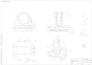 do 3d cad modeling for 3d printing and manufacturing